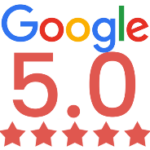 google ranking